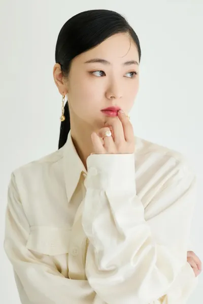 Made in Korea (2025)